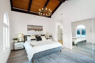 1513 California St, Oceanside, CA 92054 - Photo 11