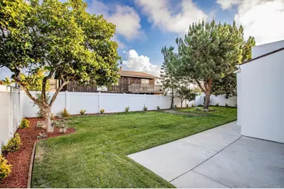 1513 California Street, Oceanside, CA 92054 - Photo 49
