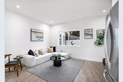 1513 California Street, Oceanside, CA 92054 - Photo 31