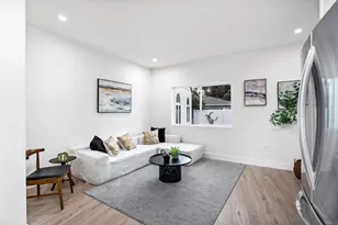 1513 California St, Oceanside, CA 92054 - Photo 31