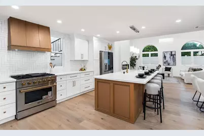 1513 California Street, Oceanside, CA 92054 - Photo 9