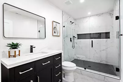 1513 California Street, Oceanside, CA 92054 - Photo 43