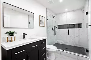 1513 California St, Oceanside, CA 92054 - Photo 43