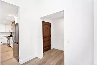 1513 California Street, Oceanside, CA 92054 - Photo 45