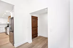 1513 California St, Oceanside, CA 92054 - Photo 45