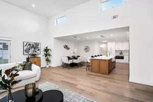 1513 California St, Oceanside, CA 92054 - Photo 5