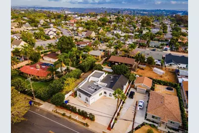 1513 California Street, Oceanside, CA 92054 - Photo 53