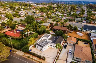 1513 California St, Oceanside, CA 92054 - Photo 53