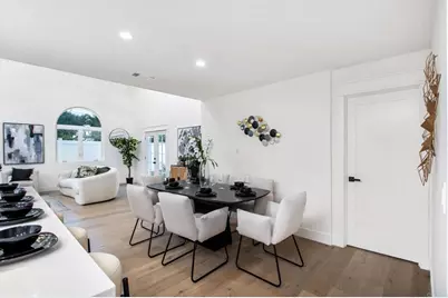 1513 California Street, Oceanside, CA 92054 - Photo 7