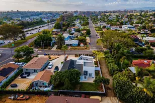 1513 California St, Oceanside, CA 92054 - Photo 51