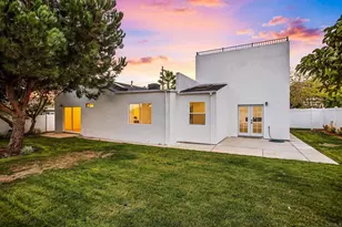 1513 California St, Oceanside, CA 92054 - Photo 57