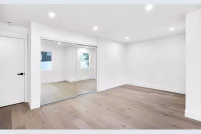 1513 California Street, Oceanside, CA 92054 - Photo 13