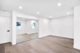 1513 California St, Oceanside, CA 92054 - Photo 13