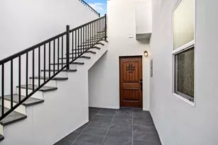 1513 California St, Oceanside, CA 92054 - Photo 3