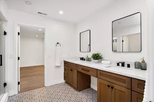 1513 California St, Oceanside, CA 92054 - Photo 39