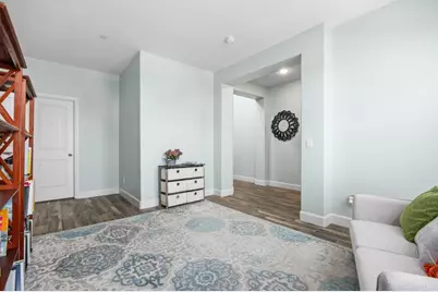 219 Flores Lane, Vista, CA 92083 - Photo 9