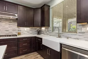 219 Flores Ln, Vista, CA 92083 - Photo 15