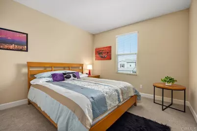 219 Flores Lane, Vista, CA 92083 - Photo 29