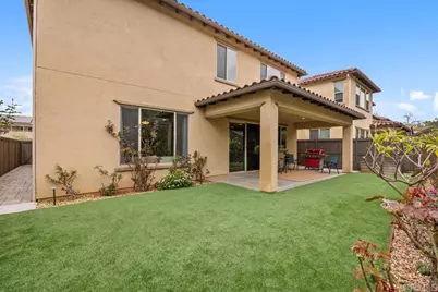 219 Flores Lane, Vista, CA 92083 - Photo 37