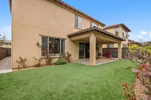 219 Flores Ln, Vista, CA 92083 - Photo 37