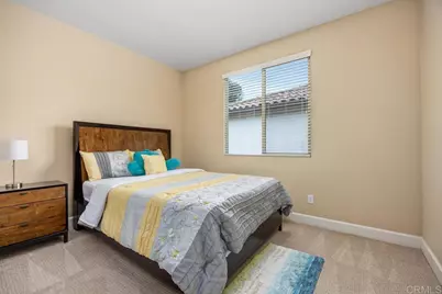 219 Flores Lane, Vista, CA 92083 - Photo 31