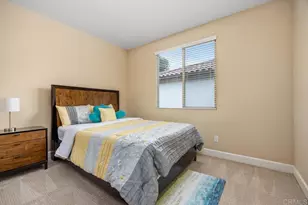 219 Flores Ln, Vista, CA 92083 - Photo 31