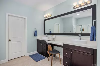 219 Flores Lane, Vista, CA 92083 - Photo 27