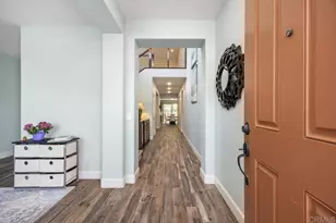 219 Flores Ln, Vista, CA 92083 - Photo 5