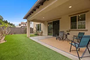 219 Flores Ln, Vista, CA 92083 - Photo 35