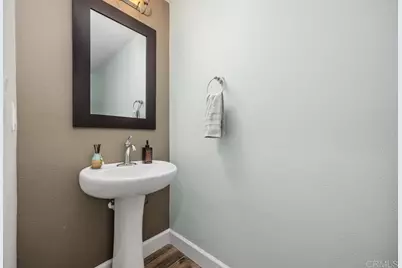 219 Flores Lane, Vista, CA 92083 - Photo 23
