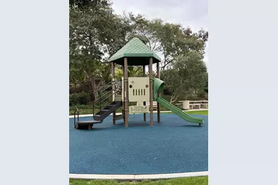 219 Flores Lane, Vista, CA 92083 - Photo 39