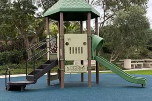 219 Flores Ln, Vista, CA 92083 - Photo 39