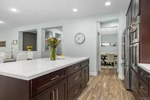 219 Flores Ln, Vista, CA 92083 - Photo 17