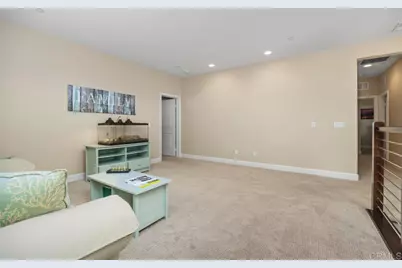 219 Flores Lane, Vista, CA 92083 - Photo 25