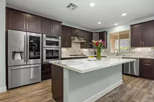 219 Flores Ln, Vista, CA 92083 - Photo 1