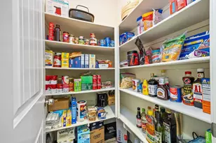 219 Flores Ln, Vista, CA 92083 - Photo 19