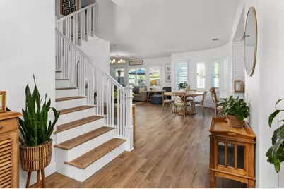 1781 Lemon Tree Court, San Marcos, CA 92078 - Photo 7