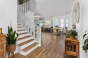 1781 Lemon Tree Ct, San Marcos, CA 92078 - Photo 7