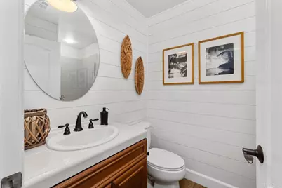 1781 Lemon Tree Court, San Marcos, CA 92078 - Photo 23