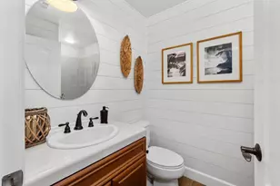 1781 Lemon Tree Ct, San Marcos, CA 92078 - Photo 23