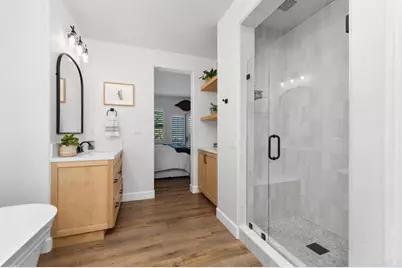 1781 Lemon Tree Court, San Marcos, CA 92078 - Photo 21