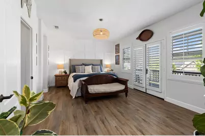 1781 Lemon Tree Court, San Marcos, CA 92078 - Photo 17