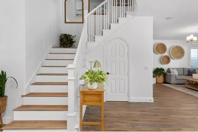 1781 Lemon Tree Court, San Marcos, CA 92078 - Photo 15