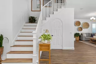 1781 Lemon Tree Ct, San Marcos, CA 92078 - Photo 15