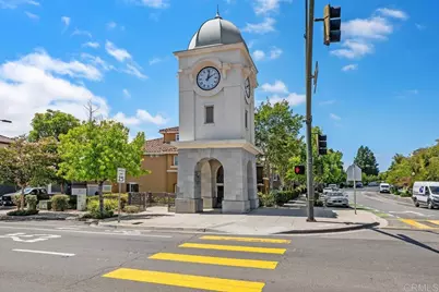1781 Lemon Tree Court, San Marcos, CA 92078 - Photo 33