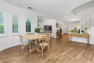 1781 Lemon Tree Ct, San Marcos, CA 92078 - Photo 11