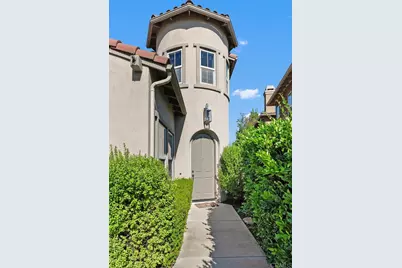 1781 Lemon Tree Court, San Marcos, CA 92078 - Photo 3