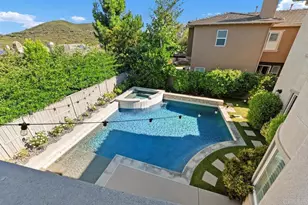 1781 Lemon Tree Ct, San Marcos, CA 92078 - Photo 19