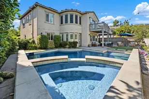 1781 Lemon Tree Ct, San Marcos, CA 92078 - Photo 25