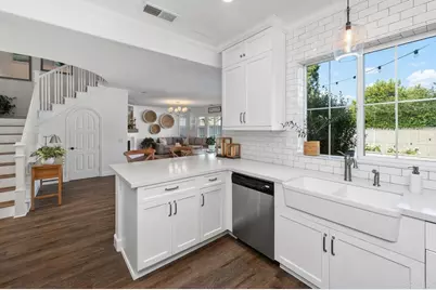 1781 Lemon Tree Court, San Marcos, CA 92078 - Photo 9